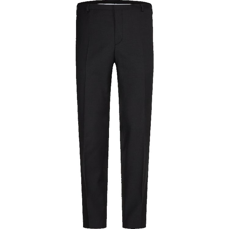 Calvin Klein Men - Suit Pants - Shop with ABC