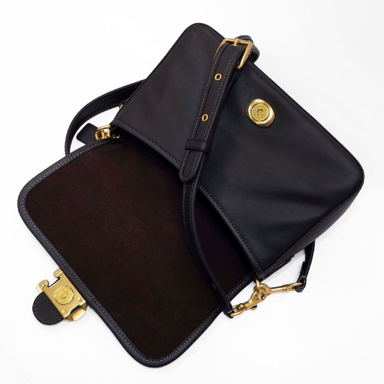 COACH Bags for Women | Online Sale up to 60% off | Lyst Canada