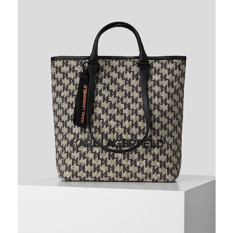 Karl Lagerfeld Paris CROSSBODY SIMONE: Handbags: Amazon.com