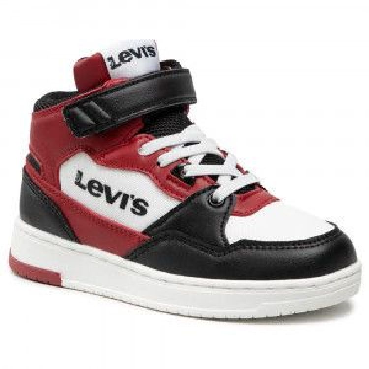Levis Shoes - Boots - Shop with ABC