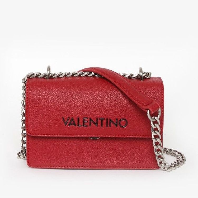 Mario Valentino Elegant Crossbody Bags for Women