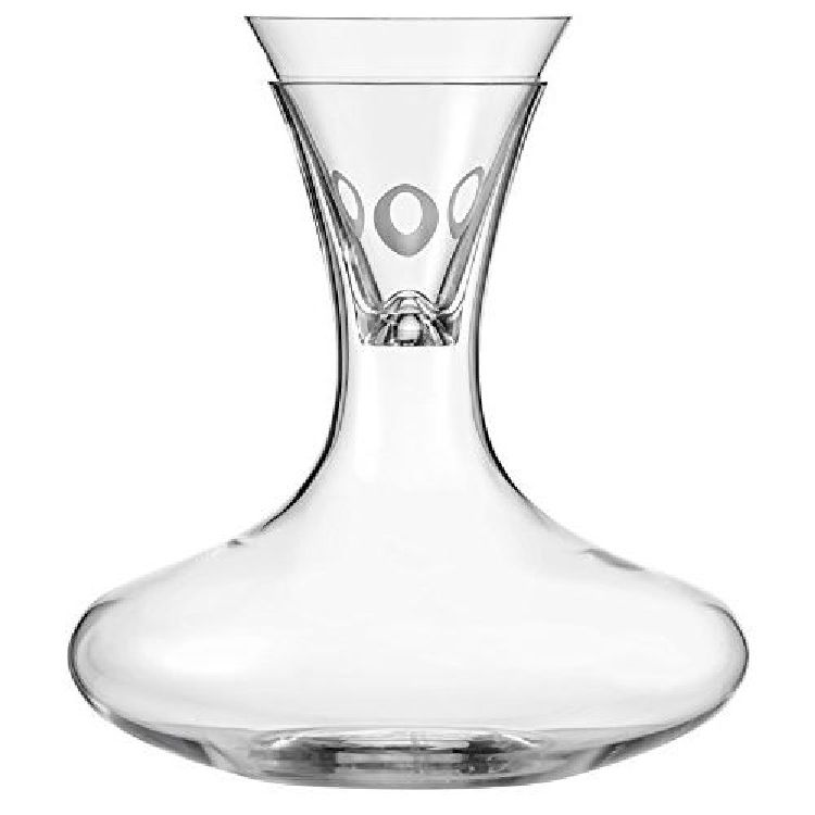 lose yourself Show you Perversion Schott Swiesel - Diva carafe - Shop with ABC