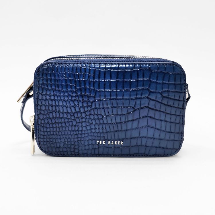 Ted Baker London Handbags, Purses & Wallets for Women | Nordstrom