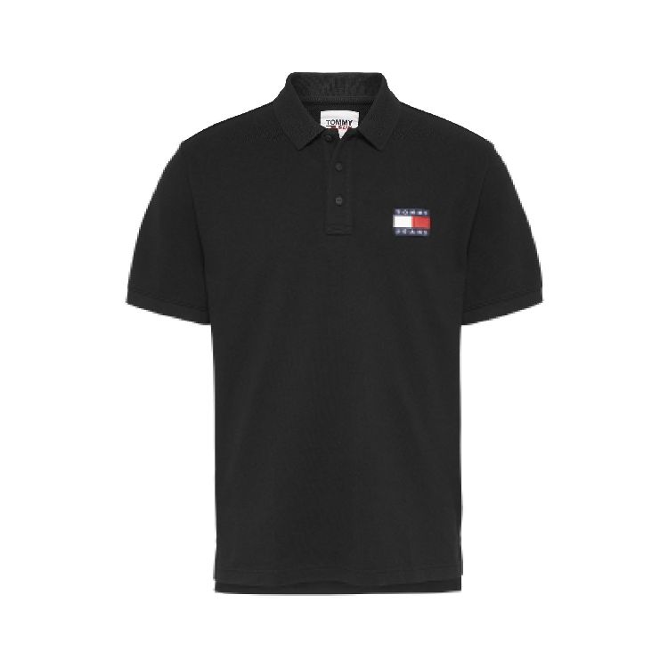 Tommy Jeans - Polo - Shop with ABC