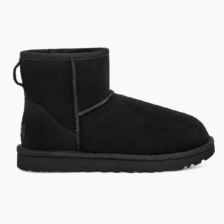 UGG - Boots - Shop with ABC