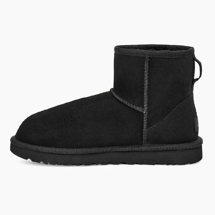 Shop UGG - Boots Online in Lebanon