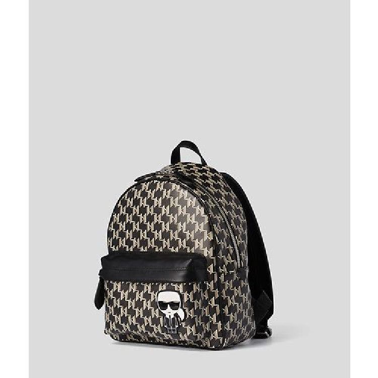 Karl Lagerfeld Backpack, Women's Fashion, Bags & Wallets, Backpacks on  Carousell