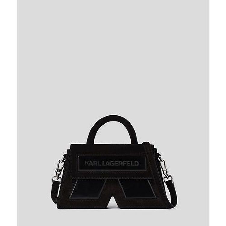 Shop Karl Lagerfeld - Clutch Bag Online in Lebanon