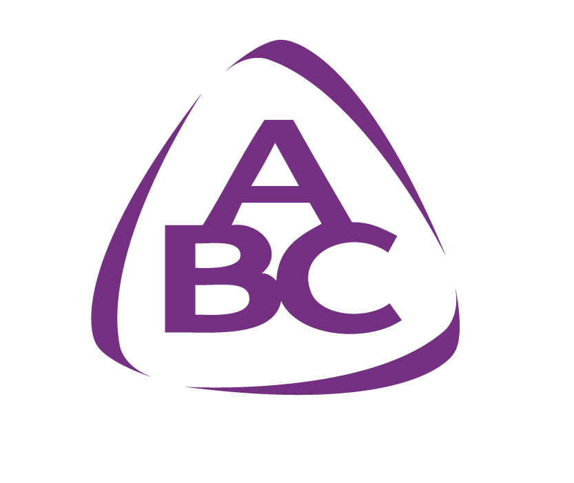 Shop with ABC