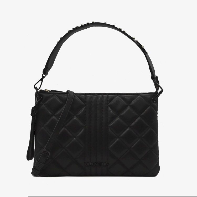 Valentino Bags | Valentino Ocarina Shoulder Bag | Shoulder Bags | House of  Fraser