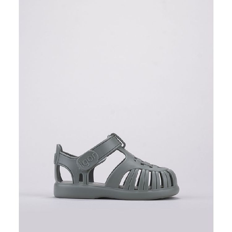 Shop Igor - Sandals Online in Lebanon