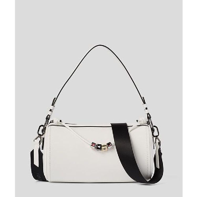 Karl Lagerfeld - Duffle Bag - Shop with ABC