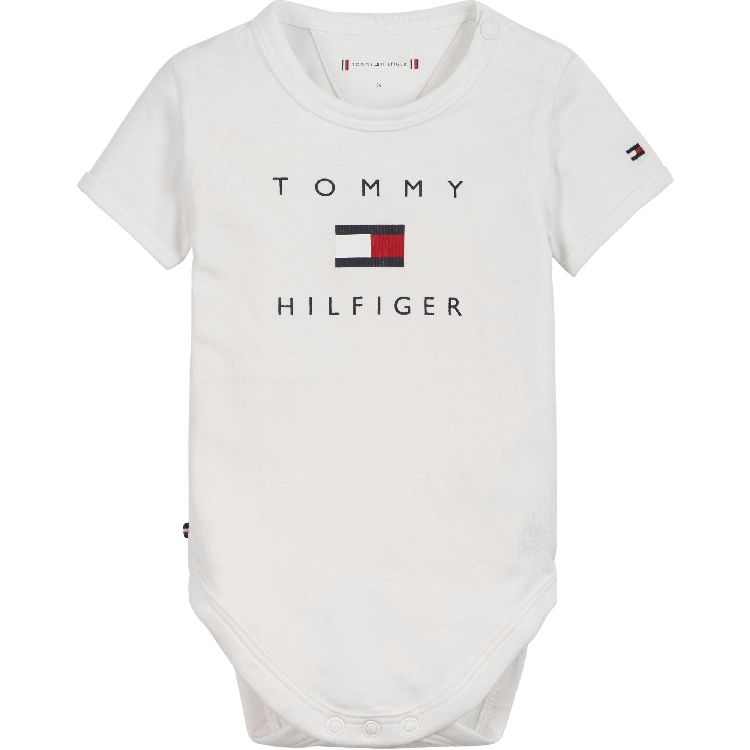 Tommy - Shop with ABC