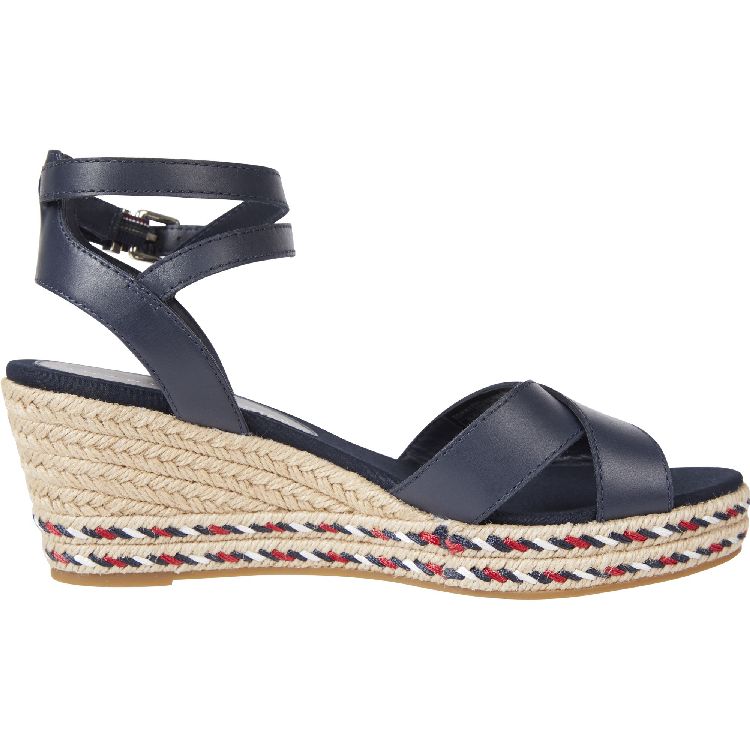 Tommy Hilfiger - Wedge - Shop with ABC