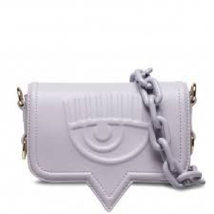 Shop Chiara Ferragni - Mini Shoulder Bag Online in Lebanon