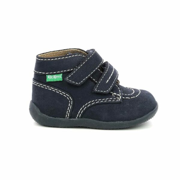 Baby Boys Shoes Lebanon Buy Shoes For Baby Boys Online