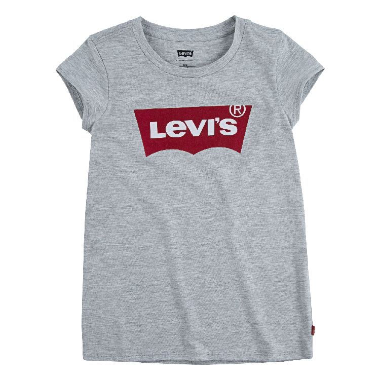 Levis Kids - T-Shirt - Shop with ABC