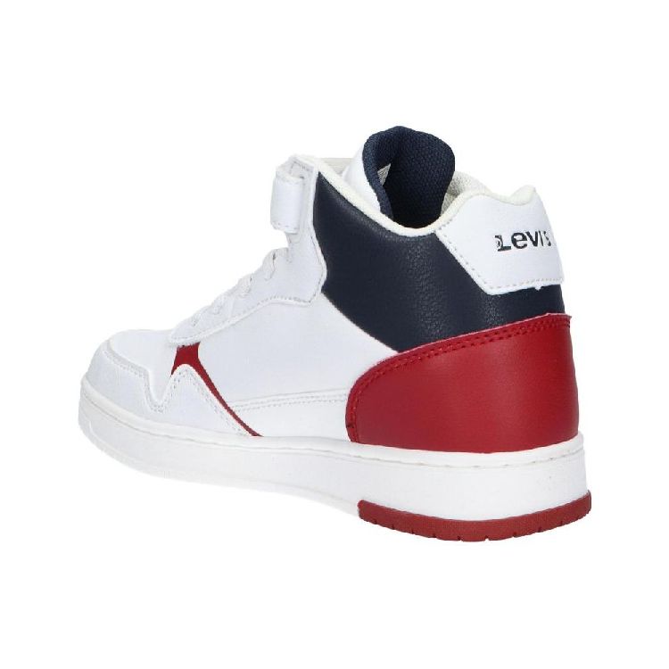 Levis Shoes - Sneaker - Shop with ABC