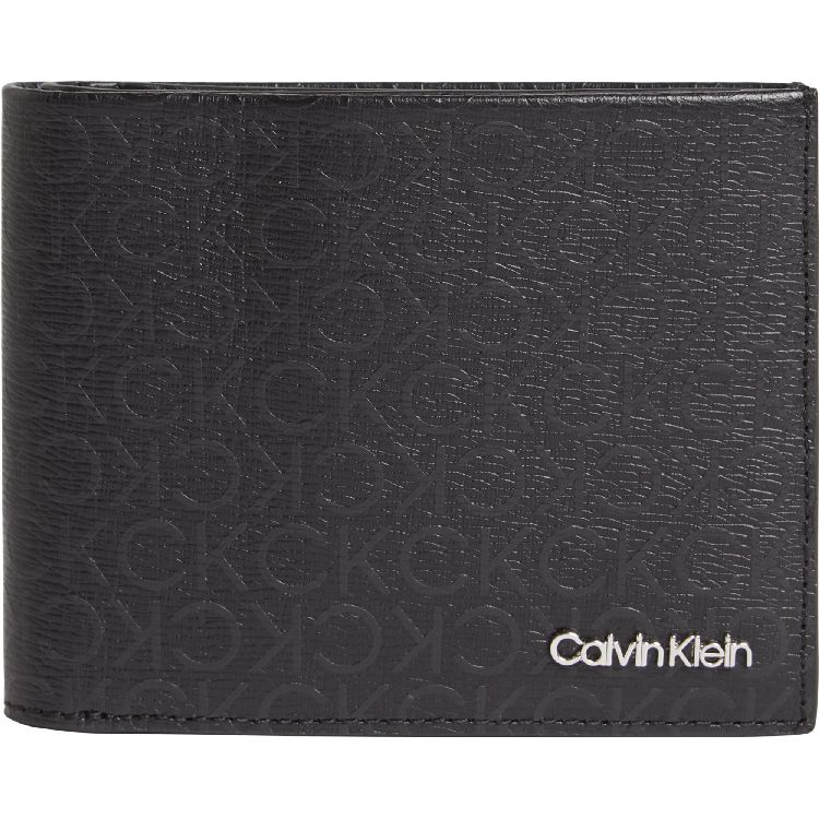 Calvin Klein Men - Wallet - Shop with ABC