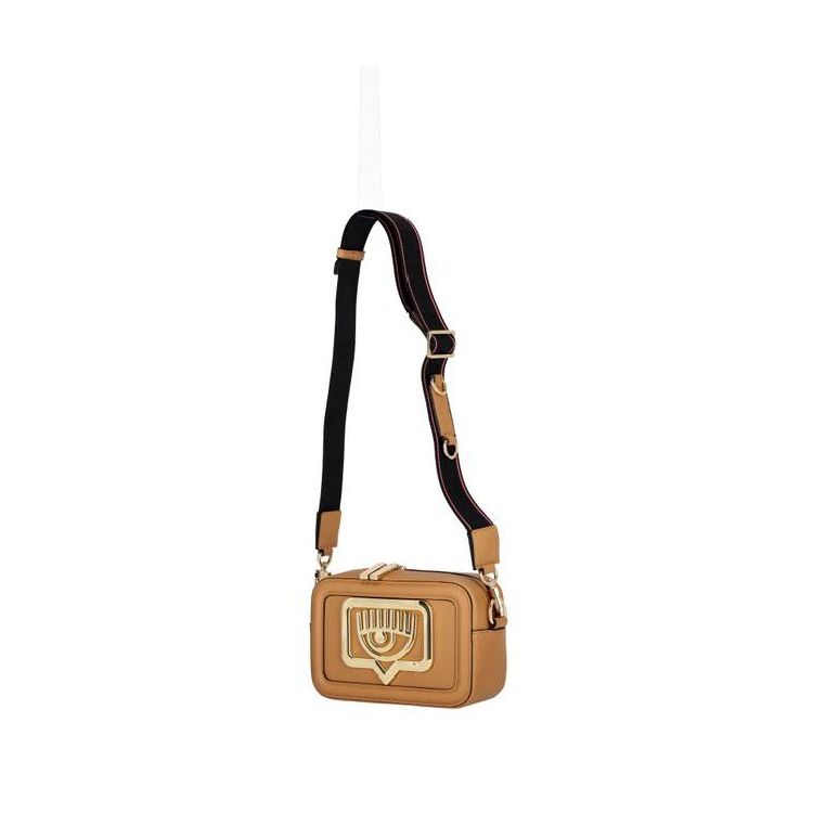 Shop Chiara Ferragni - Mini Shoulder Bag Online in Lebanon