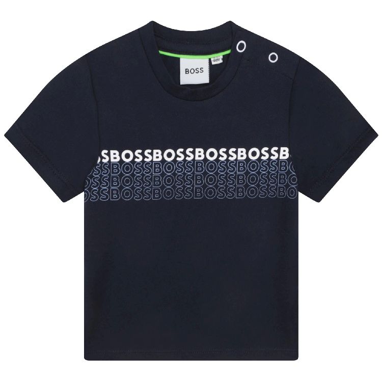 Shop Boss - T-Shirt Online in Lebanon