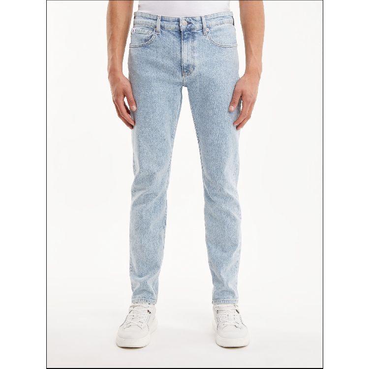 Online Jeans Jeans in Klein - Denim Shop Calvin Lebanon