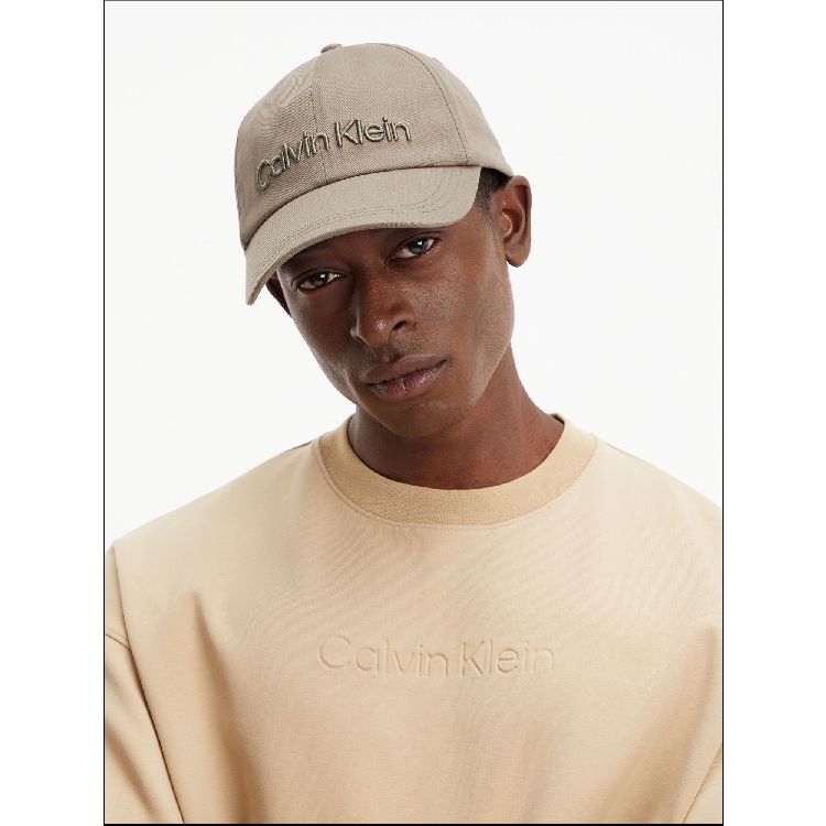 Calvin Klein Men - Cap - Shop with ABC