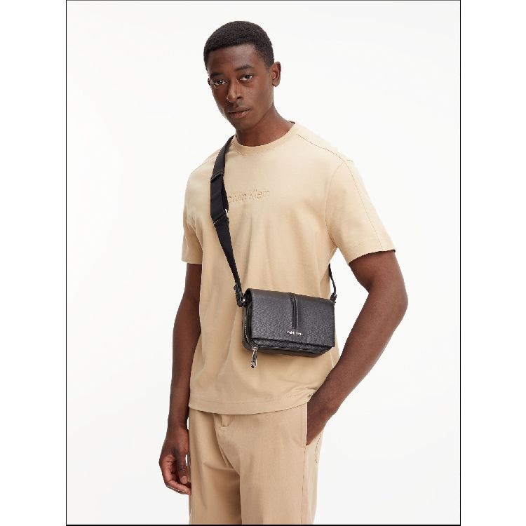 Order Marrant Fashion Mens Shoulder Bag Business Casual Crossbody Side Bag  Men Genuine Leather Messenger Bag in UAE