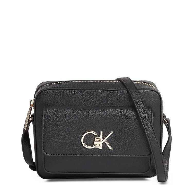 Small Crossbody Bag Calvin Klein® | K60K610943YAL