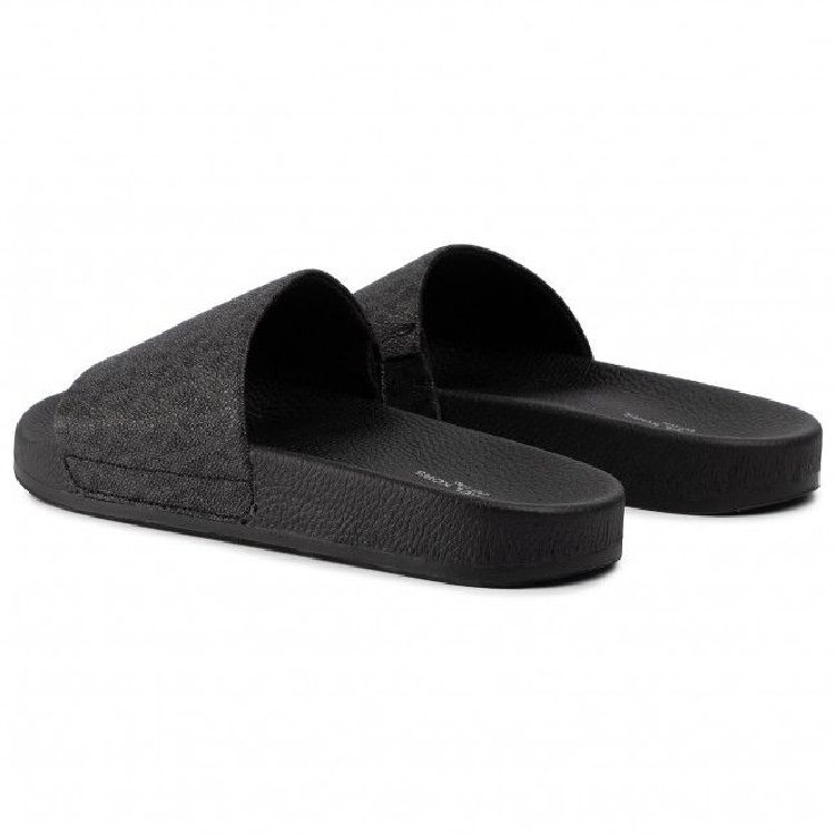 Details more than 69 mk slippers online