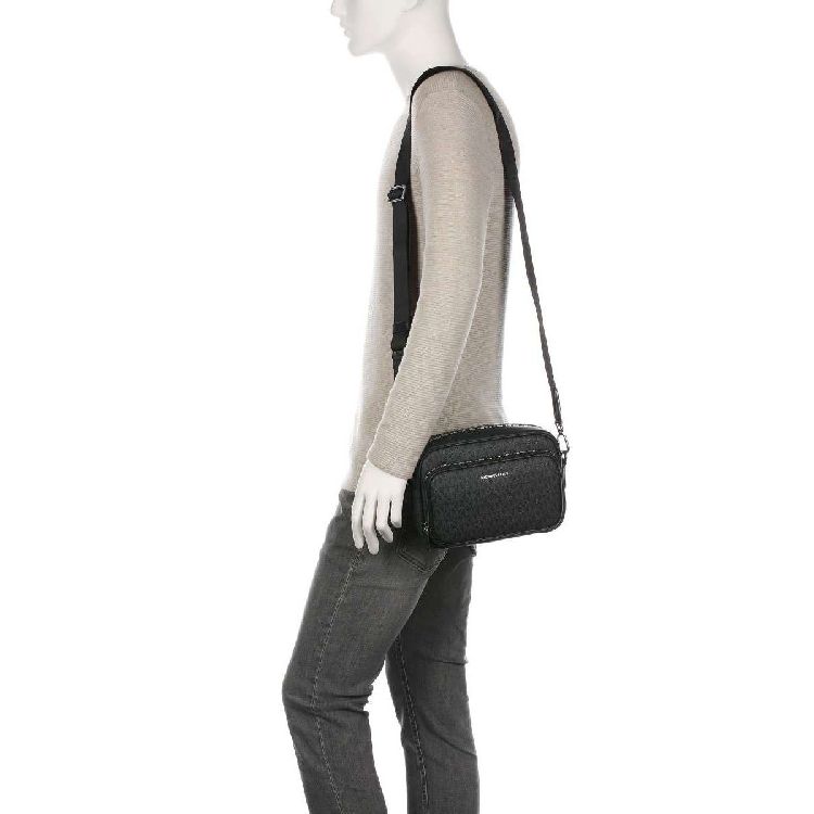 Shop Michael Kors Phone Crossbody Bag online
