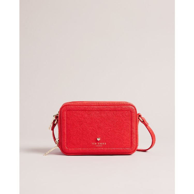 Shop Ted Baker London Bags | UP TO 56% OFF