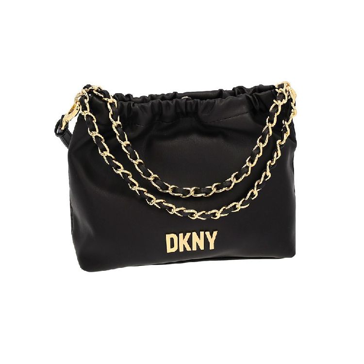 Shop DKNY - Crossbody Bag Online in Lebanon