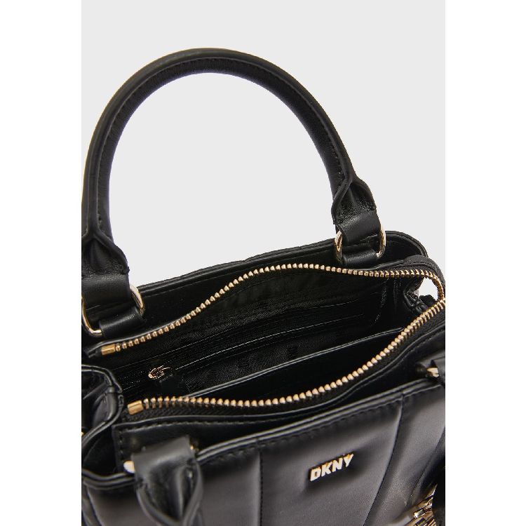 Shop DKNY - Small Satchel Bag Online in Lebanon