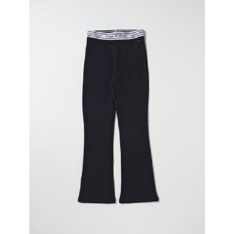 Tommy Hilfiger - Flare Leggings - Shop with ABC