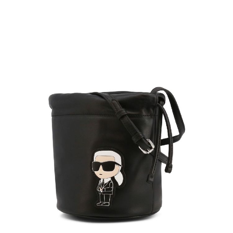 Shop Karl Lagerfeld - Bucket Bag Online in Lebanon