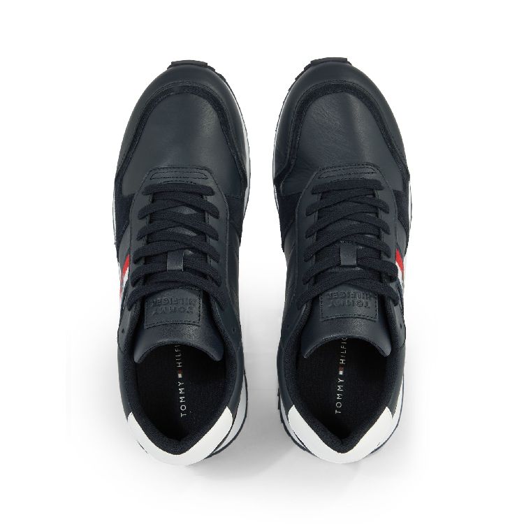 Shop Tommy Hilfiger - Running Sneakers Online in Lebanon