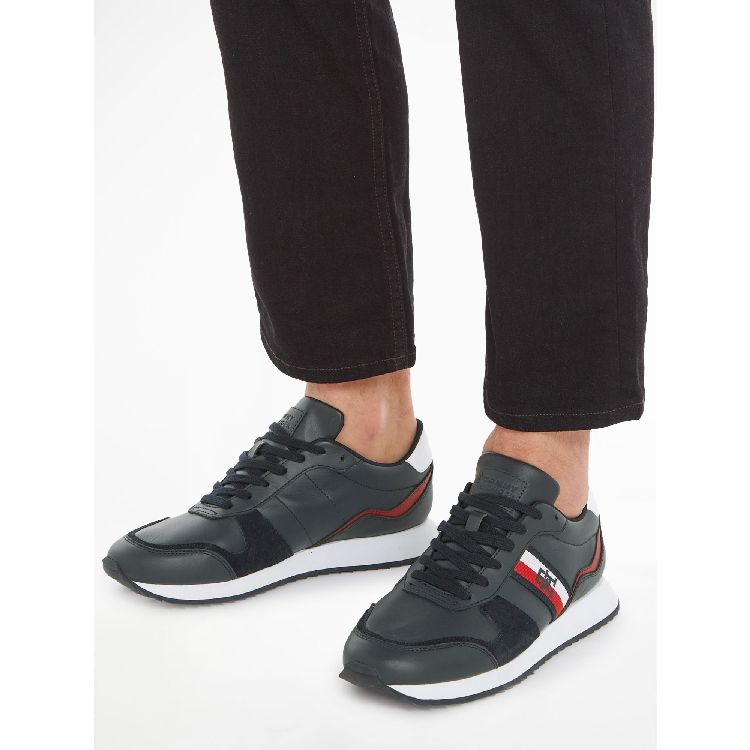 Shop Tommy Hilfiger - Running Sneakers Online in Lebanon