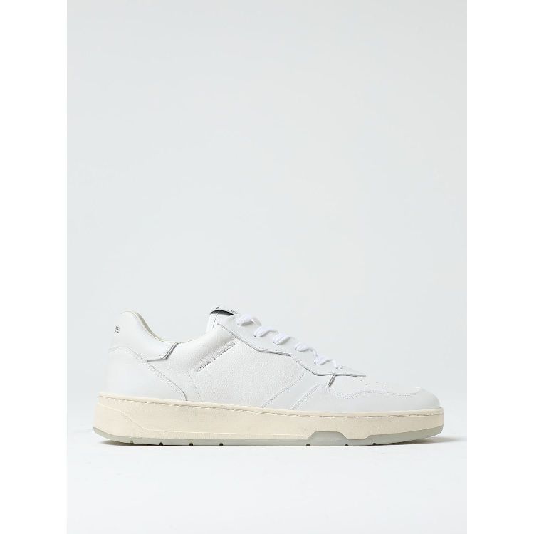 GIVENCHY: sneakers for boy - White | Givenchy sneakers H30099 online at  GIGLIO.COM