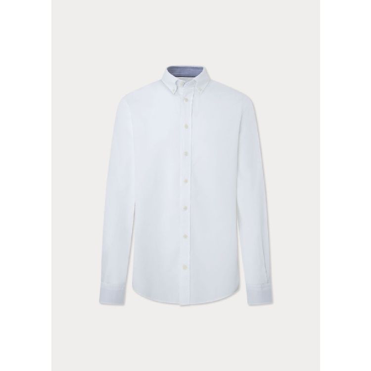 Shop Hackett - Long Sleeve Shirt Online in Lebanon