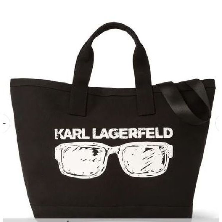 Shop Karl Lagerfeld - Tote Bag Online in Lebanon
